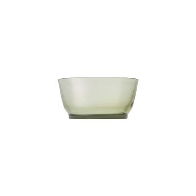 HIBI Bowl 125mm Green 26908