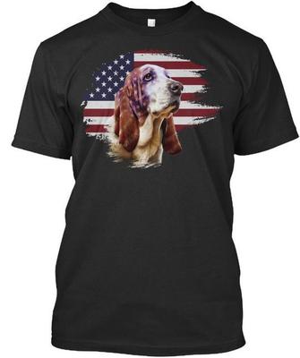 T-shirtler – Tişörtler
