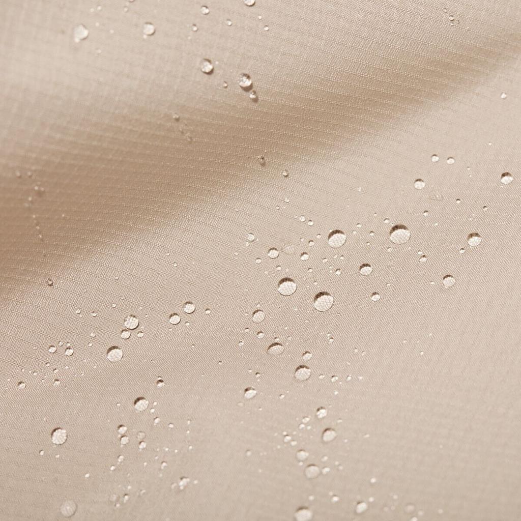 Mammut Alto Light HS Hooded Jacket Men (1010-30660) pinea