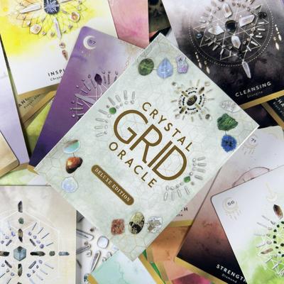 Predpovedanie budúcnosti – Tarot