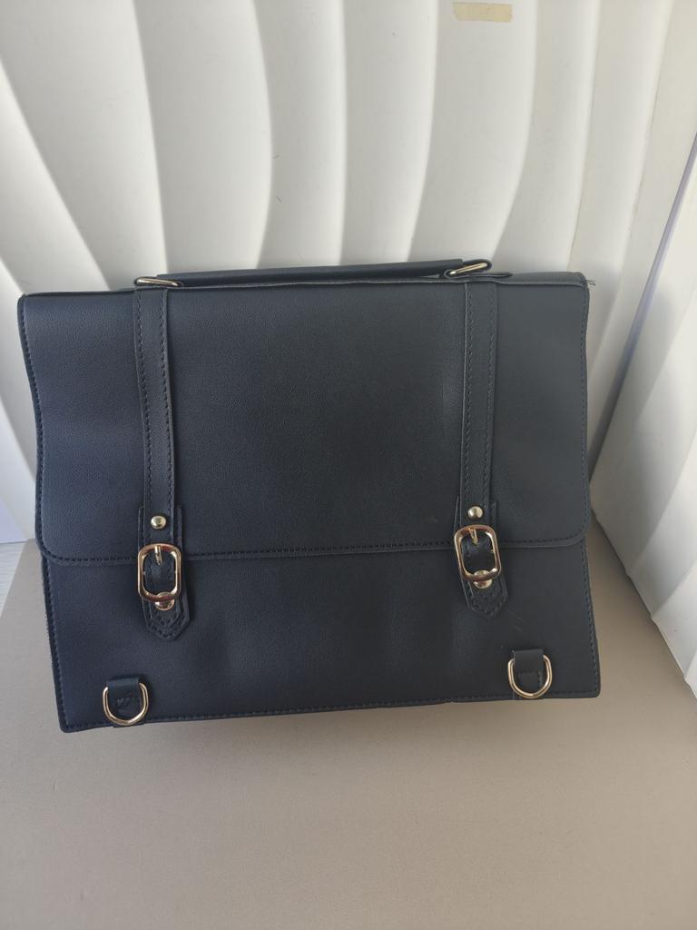 Japan Jk Ita Mochila Daily Using Commuter School Bag Crossbady Transparent Mochilas Mujer All-match Bags Women Student Backpack