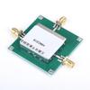 HMC175 And HMC213, HMC219 Dual-balanced Mixer, Dual-phase Modulator, Microwave Communication System Frequency Conversion Module