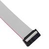 Shixun Flat Ribbon Cable for LED and JTAG
