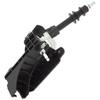Fiat Ducato 2006- 6-Gang-Schalthebel