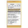 10pcs Big Dotted Ultra Thin Delay Ejaculation Condom G-spot Hyaluronic Acid Penis Sleeve Natural Latex Intimate Sex Goods