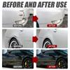Car Scratch Removal Spray Body Paint Scratch Repair Care Cleaning Polishing Spray Amagi
