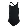 Girls Endurance+ Medalist One Piece Swimsuit