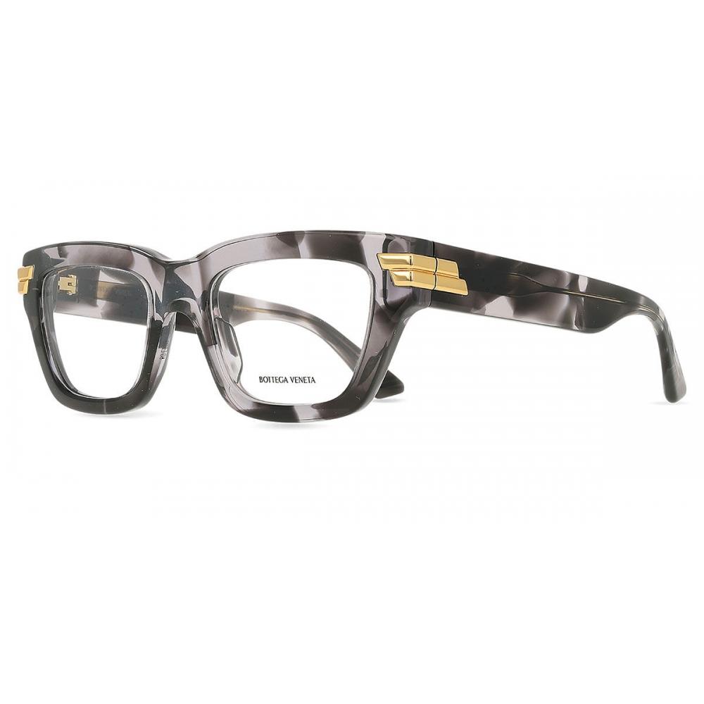 Bottega Veneta Bv1190o 006 Women Eyeglasses