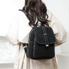 Ladies' Shoulder Bag - Casual and Simple Style, Light Luxury Women's Single Shoulder Bag