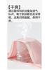 Fenteng 4-pack 7A grade antibacterial pure cotton breathable simple women's underwear triangle pants