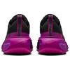 ZoomX Invincible Run 3 Negro Uva Vibrante DR2615-006