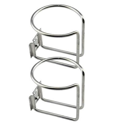 Nádobí – Držáky na hrnky, sklenice a lahve