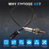 11787672785 Lambda Oxygen Sensor For BMW F650GS F800GS F800GT F800R F800S F800ST K1200GT K1200R K1200S K1300GT