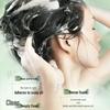 Taomi Craftsman Anti-Dandruff Oil Control Fragrant Shampoo