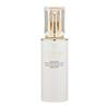 Shiseido De Peau Emulsion Protectrice N 125ml Clé Beauté [Product]