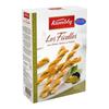 Swiss Cambly Les Picels Olive Sticks 100G