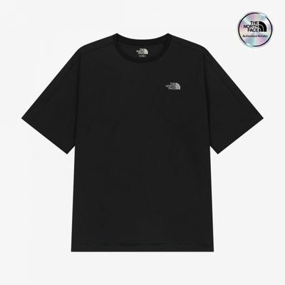 Top – T-shirts
