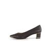 Scarpe Donna Tandy K 039