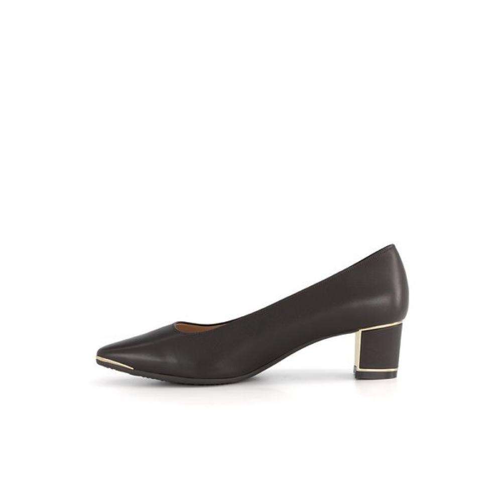 Scarpe Donna Tandy K 039