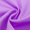 Women's Fashion Party Solid-Color Short-Sleeve Collared Bow Casual Dress For Summer