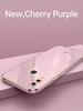 Luxury Plating Case For Huawei P Smart 2019 Honor 10 Lite HRY-AL01 HRY-LX1 HRY-LX2  POT-LX1 Soft Silicone Funda Capa Coque