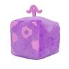 Cartoon Blox Fruits Plush Hot Game Devil Fruit Stuffed Doll Christmas Birthday Gift For Children Popular Toys