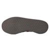 Adidas VL COURT 2.0 Abrasion Resistant Lightweight Wear resistant And Lightweight Low top Skateboard Shoes Red HQ1802(Team1324-)