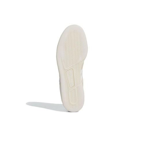 adidas Rivalry Lux Low Magic Beige - IH0255