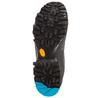 La Sportiva Spire Goretex ботинки трекинговые