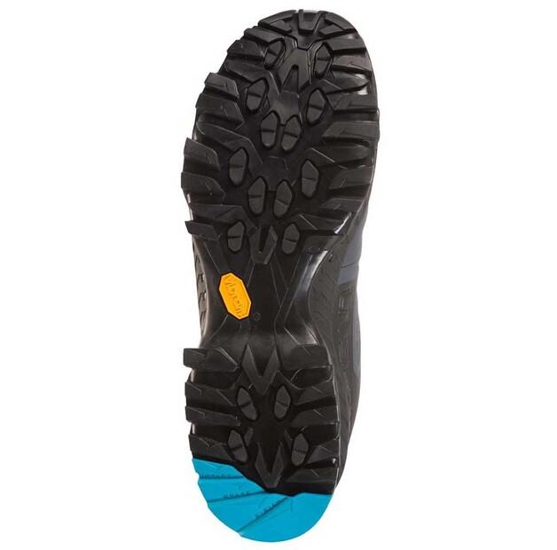 La Sportiva Spire Goretex ботинки трекинговые