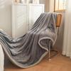 Jieliya Elegant Fashion Blanket