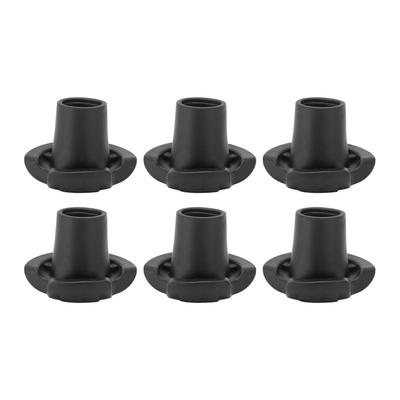 Campeggio ed escursionismo – Bastoni da trekking