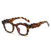 Ladies personalized sunglasses wavy sunglasses sunglasses women's sunglasses women's