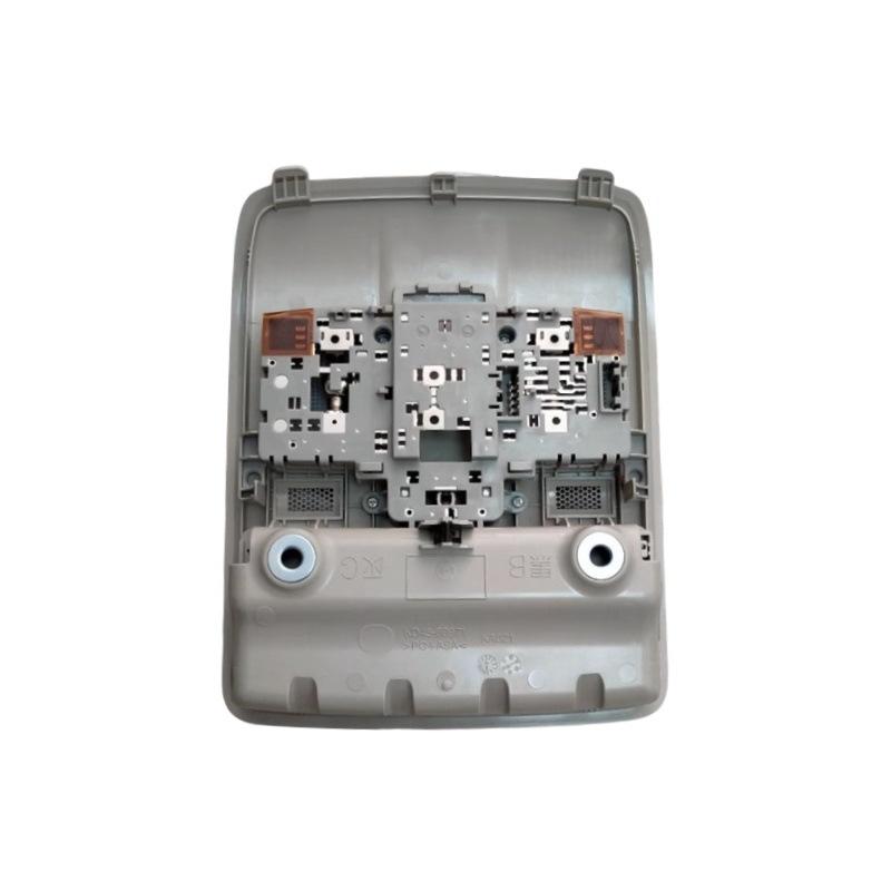 Reading Light Compatible with CX5 CX3 KD45-69-970 Car Accessories Auto Parts Roof Lamp Interior Lighting Dome Light