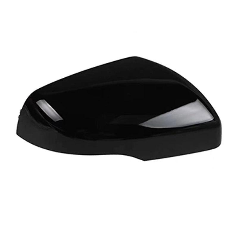 Ford EDGE 15-23 Rückspiegel Blinker Gehäuse & Reflektorrahmen Linse