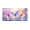 2D Flat - Decorative Signs And Plaques - 2D Flat, for Decorative Use Solely Activate Decorative Stickers, Sold Individually. This Set, Along with The 