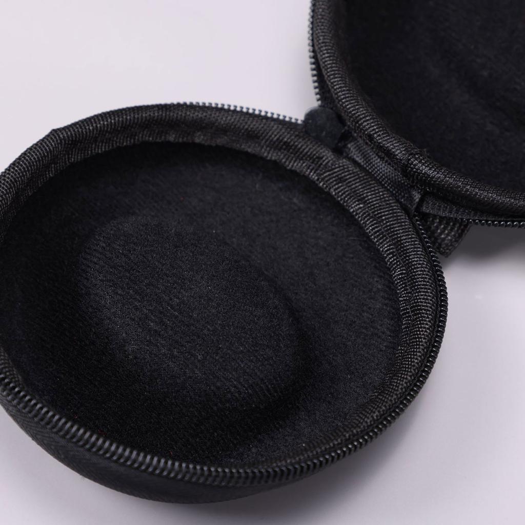 Versatile Watch Carrying Case Watch Travel Box Watch Container Fashionable Watch Protector EVA Material for Travel