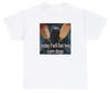 Women's Graphic Tee Today I Will Eat 2 Corndogs T Shirt Funny Ironic Skeleton Dark Humor Meme Tee,Unisex,gift,Top