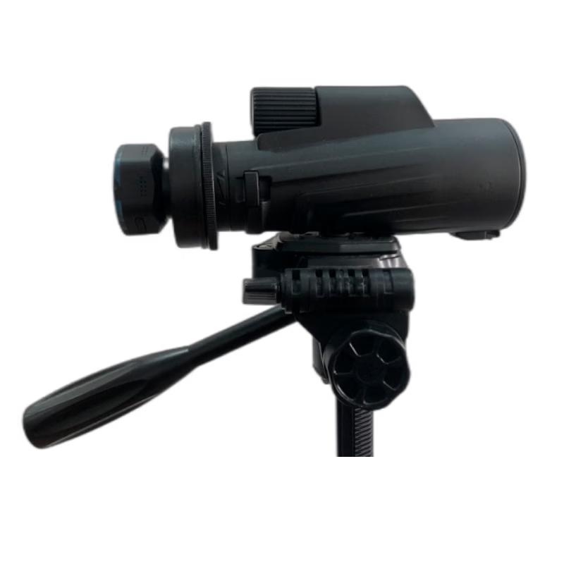 HAWKEEP W36 Telescope WiFi Electronic Eyepiece