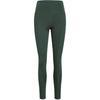 Girlfriend Collective Womens/Ladies Leggings