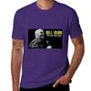 konser Bill Burr rame slight return T-Shirt boys animal print plain plain black t shirts men