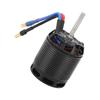 H700 4135 530KV Brushless Motor for Algin Trex 700 RC Helicopter Motor Accessories