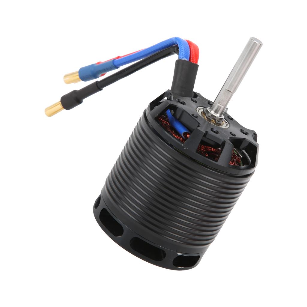 H700 4135 530KV Brushless Motor for Algin Trex 700 RC Helicopter Motor Accessories