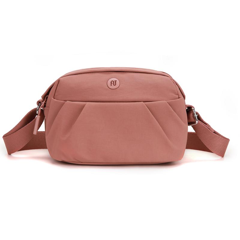 Small Bag Mobile Phone Bag Women's Shoulder Crossbody Bag