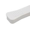 4Pcs White Bed Sheet Clips Non-Skid Quilt Sheet Buckle Adjustable Bed Sheet Holders  Bed Sheets