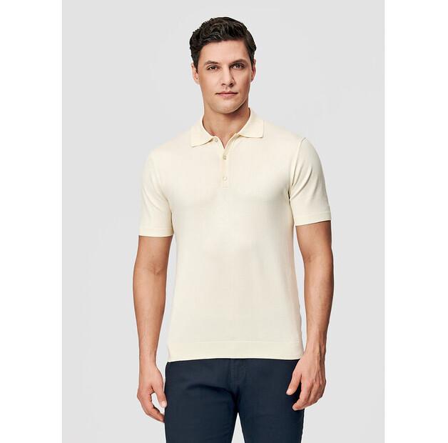 Поло Pako Lorente P26SF-TX-005 EU XL