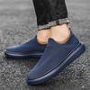 Fashion Green Mixed Colors White Women's Tennis On Offer Loafers All Black Sneakers Autumn Shoes Sports Special Offers Novelties