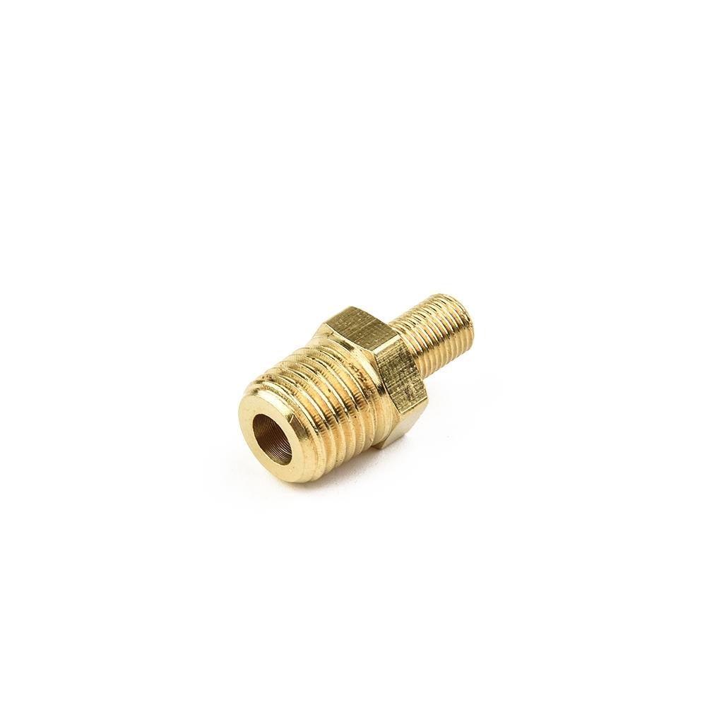 Air Tank Fill Valve Air Compressor Black Plastic Cap