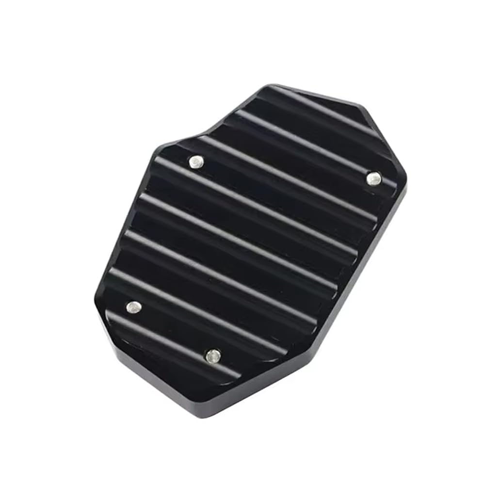 For v-strom 250sx V-strom 250sx 2024 2023 2022 Accessories Footrest Pad Motorcycle Footrest Pad
