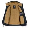 Volcom Парка Starget 5K